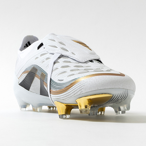 プレデター ELITE FT FG TEAMGEIST／サッカーショップKAMO
