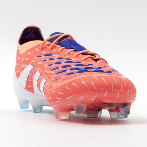 プレデター ELITE AG／サッカーショップKAMO