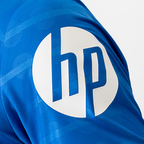 25-26 レアル・マドリード 3rd ユニフォーム／サッカーショップKAMO