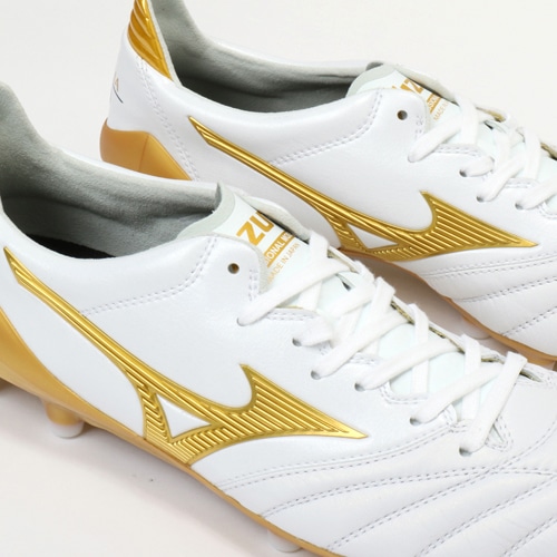 モレリアネオ 2／サッカーショップKAMO