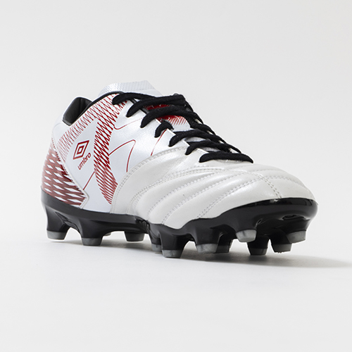 アクセレイター B-RUSH V3 HG／サッカーショップKAMO