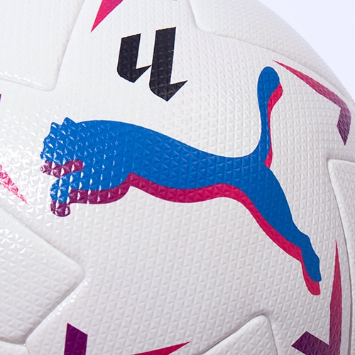 オービタ LALIGA 1(FIFA QUALITY PRO)／サッカーショップKAMO