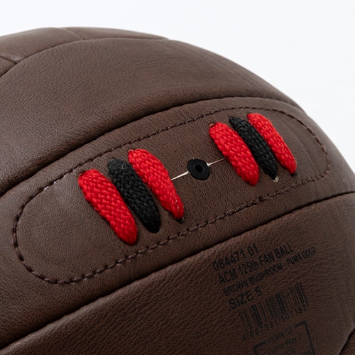 ACミラン 125周年記念ボール 5号球／サッカーショップKAMO