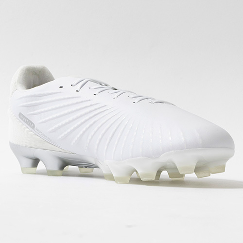 キング アルティメット HG/AG／サッカーショップKAMO