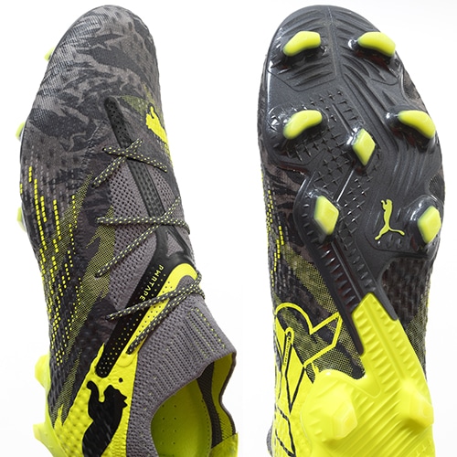 フューチャー 7 アルティメット RUSH FG/AG／サッカーショップKAMO