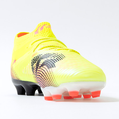 フューチャー 8 アルティメット HG/AG／サッカーショップKAMO