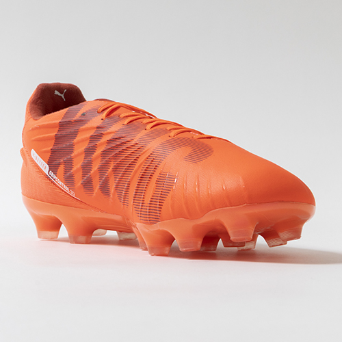 キング アルティメット HG/AG／サッカーショップKAMO