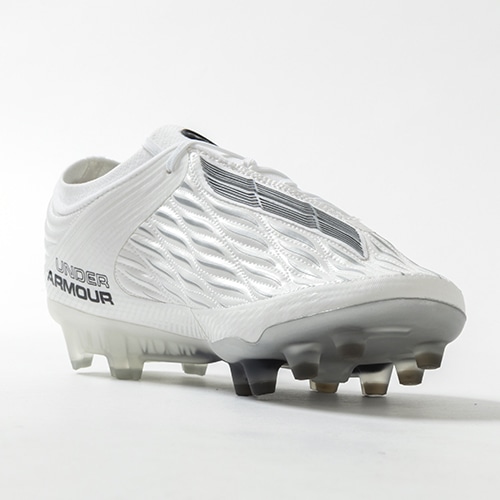 UA マグネティコ エリート 4 FG／サッカーショップKAMO