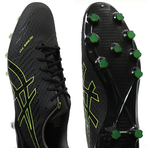 DS LIGHT ACROS 2／サッカーショップKAMO