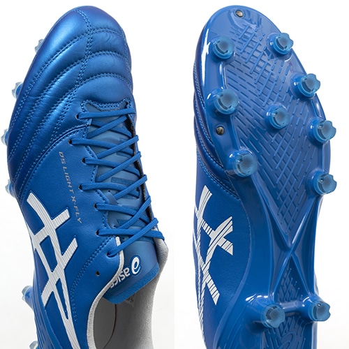 DS LIGHT X-FLY 5／サッカーショップKAMO