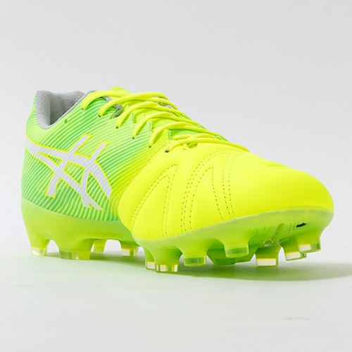 ULTREZZA 3／サッカーショップKAMO