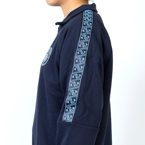 マンチェスター・シティ KING ドリルトップ／サッカーショップKAMO