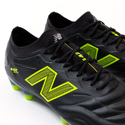 442 v2 Elite HG（2Eモデル）／サッカーショップKAMO