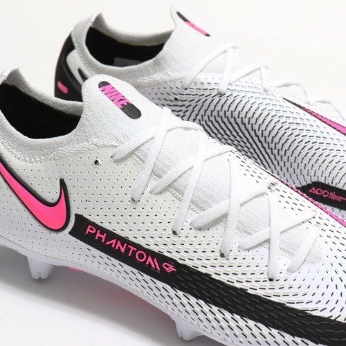 ﾅｲｷ ﾌｧﾝﾄﾑ GT ｴﾘｰﾄ HG／サッカーショップKAMO