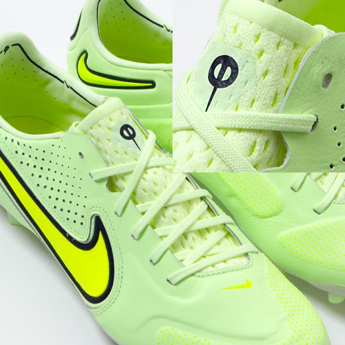 ティエンポ レジェンド 9 エリート FG／サッカーショップKAMO