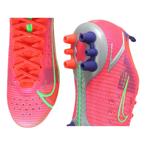 マーキュリアル ヴェイパー 14 エリート AG／サッカーショップKAMO