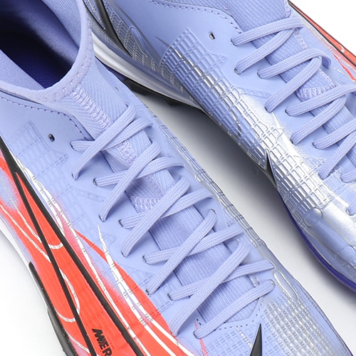 マーキュリアル スーパーフライ 8 アカデミー KM TF／サッカーショップKAMO