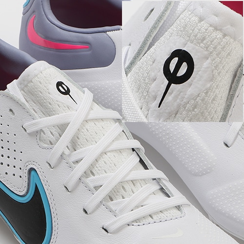 ティエンポ レジェンド 9 プロ HG／サッカーショップKAMO