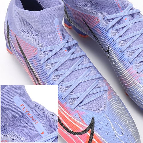 マーキュリアル スーパーフライ 8 プロ KM FG／サッカーショップKAMO