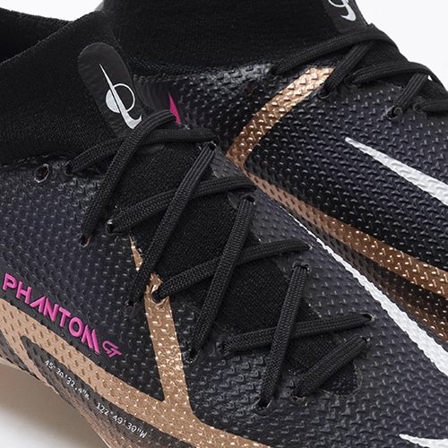 ファントム GT2 エリート DF SG PRO-AC／サッカーショップKAMO