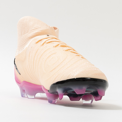 ファントム LUNA 2 エリート FG／サッカーショップKAMO