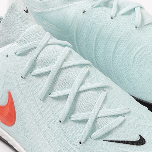 リアクト ファントム GX 2 プロ TF／サッカーショップKAMO