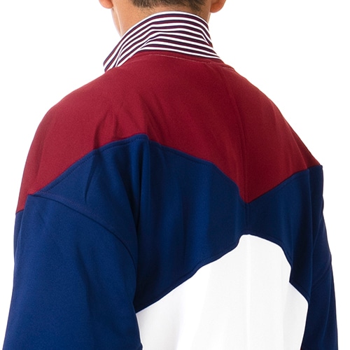 2024 イングランド代表 アカデミープロ アンセムジャケット／サッカー