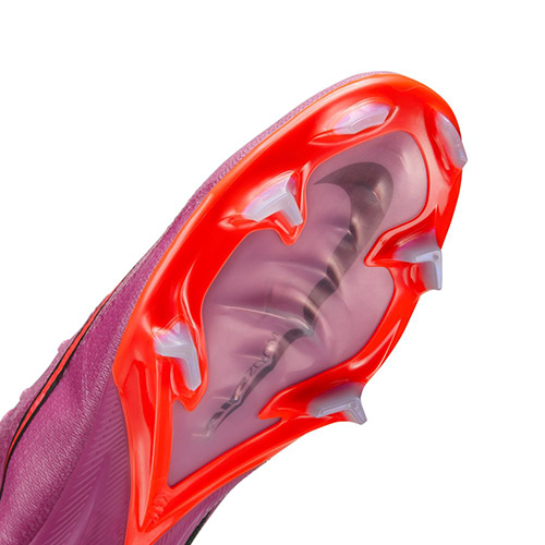 ズーム マーキュリアル スーパーフライ 10 エリート FG／サッカー