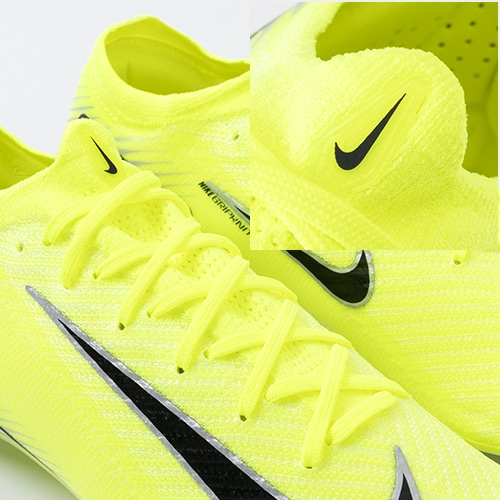 ズーム マーキュリアル ヴェイパー 16 エリート FG／サッカーショップKAMO