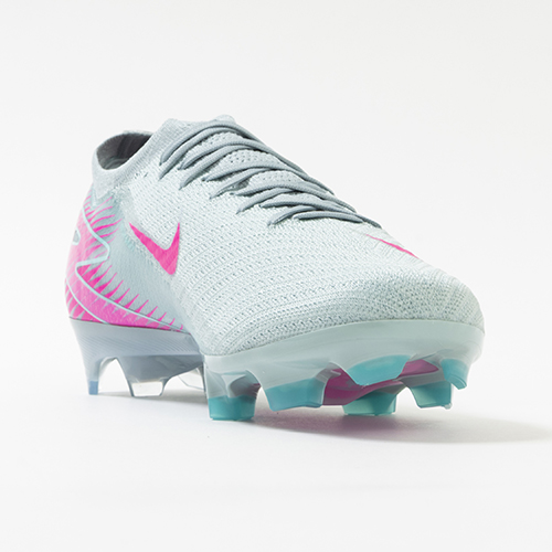 ズーム マーキュリアル ヴェイパー 16 エリート FG／サッカーショップKAMO