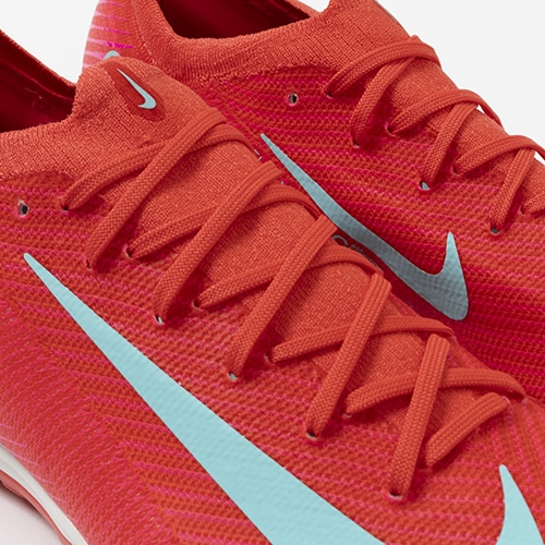 ズーム マーキュリアル ヴェイパー 16 プロ TF／サッカーショップKAMO