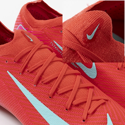 ズーム マーキュリアル ヴェイパー 16 プロ HG／サッカーショップKAMO