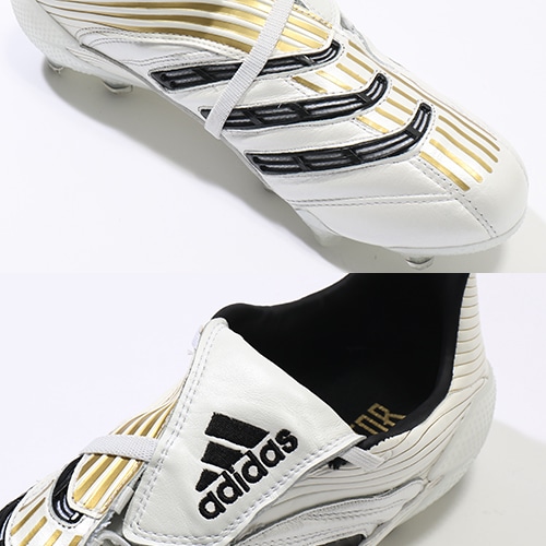 ﾌﾟﾚﾃﾞﾀｰ ｱﾌﾞｿﾘｭｰﾄ FG／サッカーショップKAMO