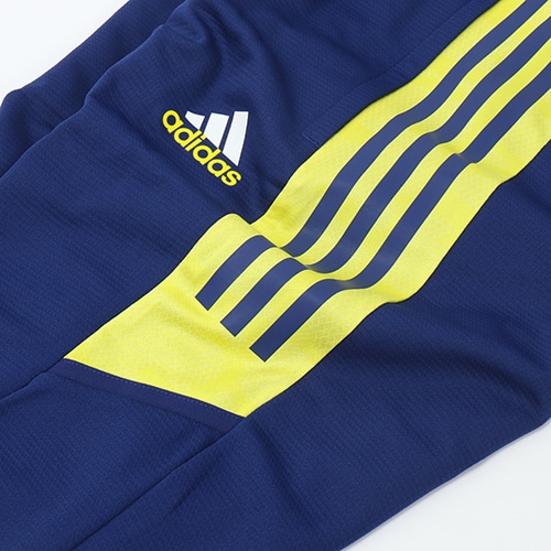 21-22 ユベントスEU トレーニングパンツ／サッカーショップKAMO