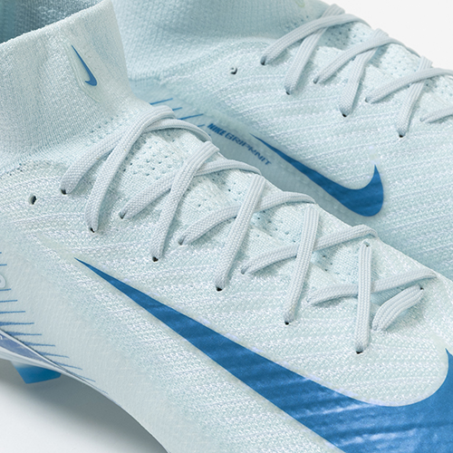 ズーム マーキュリアル スーパーフライ 10 エリート SG-PRO P