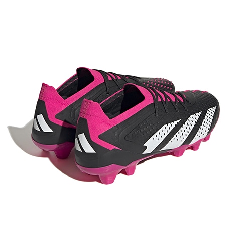 プレデター アキュラシー.1 L ジャパン HG/AG／サッカーショップKAMO