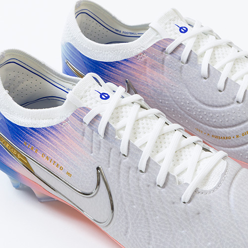 ティエンポ レジェンド 10 エリート FG NU2／サッカーショップKAMO