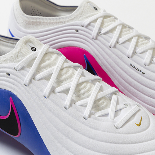 ティエンポ マエストロ エリート AG-PRO／サッカーショップKAMO