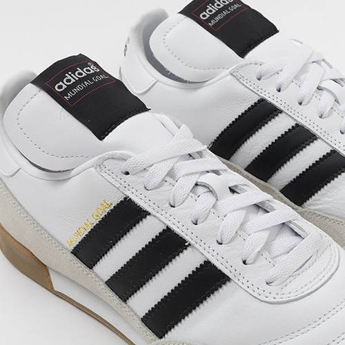 ムンディアル ゴール／サッカーショップKAMO