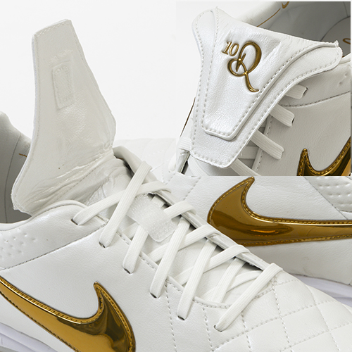 ティエンポ レジェンド RGN IC SE／サッカーショップKAMO