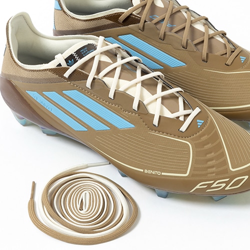 F50 MESSI ELITE FG LEO X BB／サッカーショップKAMO