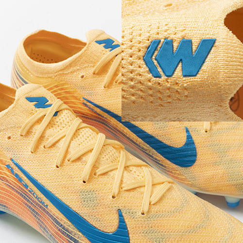 ズーム マーキュリアル ヴェイパー 16 エリート KM AG-PRO／サッカー