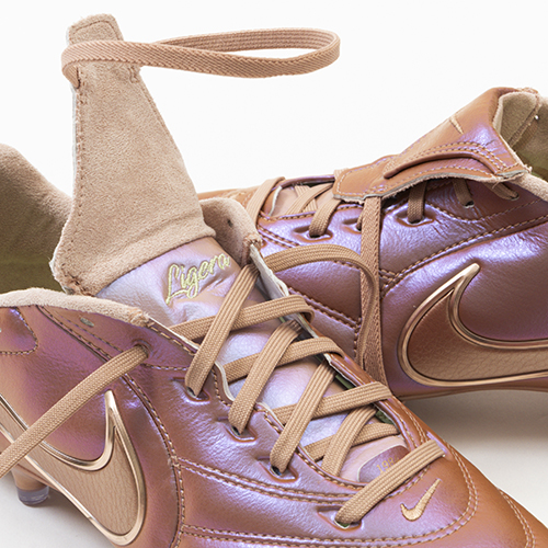 ティエンポ リゲラ プロ FG LE／サッカーショップKAMO