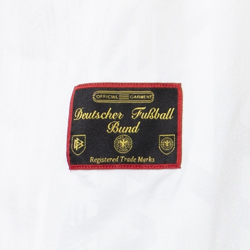 ドイツ代表 1996 ホームジャージー／サッカーショップKAMO