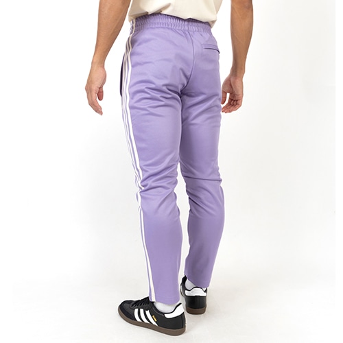 鹿島アントラーズ ホワイト 支給 ゲームパンツ XL 27 鹿島アントラーズ