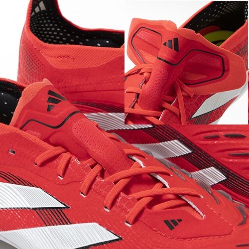 プレデター ELITE AG／サッカーショップKAMO