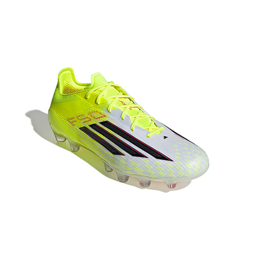 F50 ELITE HG/AG JAPAN／サッカーショップKAMO