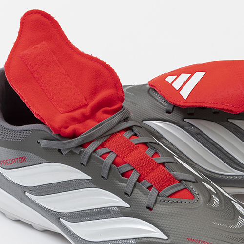 プレデター LEAGUE FT TF／サッカーショップKAMO