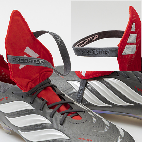 プレデター ELITE FT FG／サッカーショップKAMO