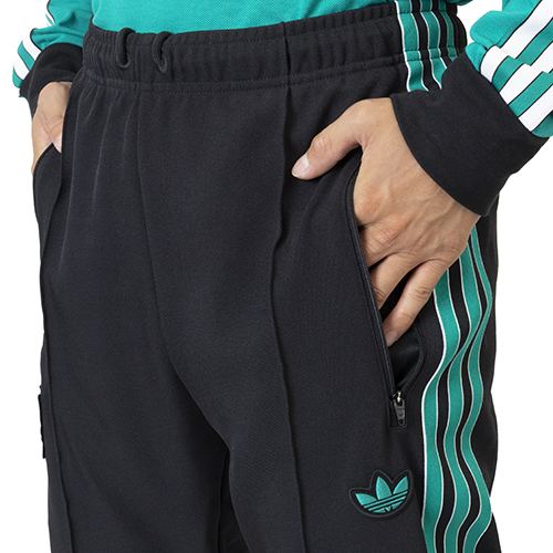 リヴァプール TERRACE ICON トラックパンツ／サッカーショップKAMO